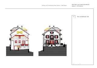 Fassade