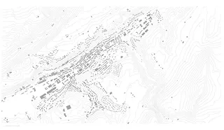 Masterplan