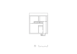 Grundriss UG