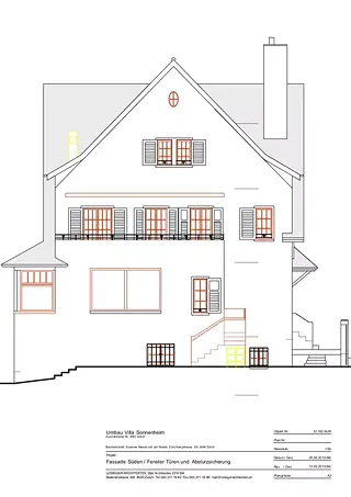 Fassade_Süd