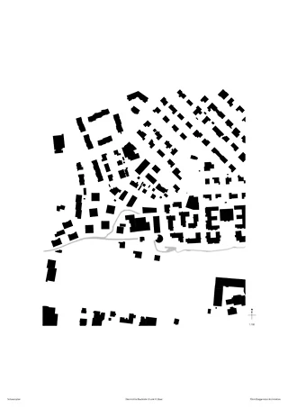 Plan noir