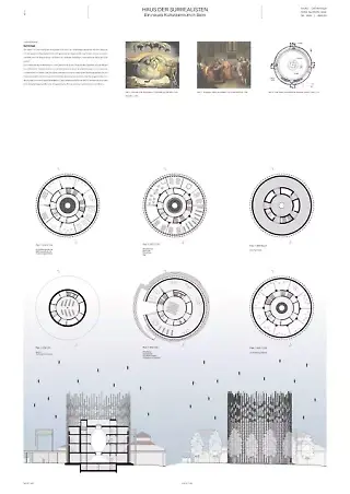 PlancheA0_Plans_1/200