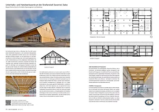 Swiss Arc Award Mag 2024–6