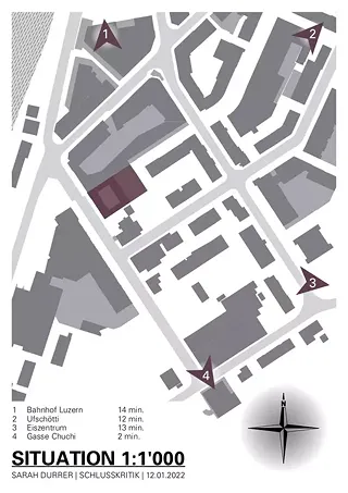 Schwarzplan