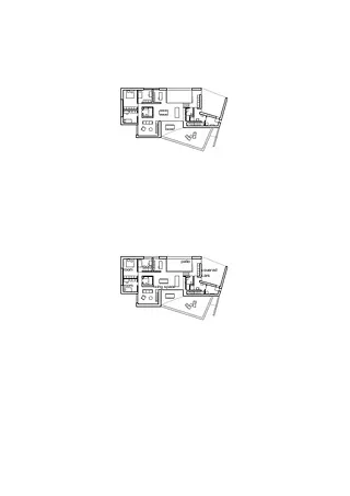 Grundrisse