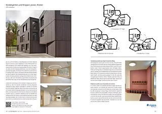 Arc Award Mag 2023