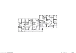 Detailplan