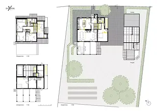 Plans