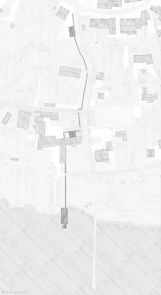 Masterplan