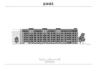 Fassade