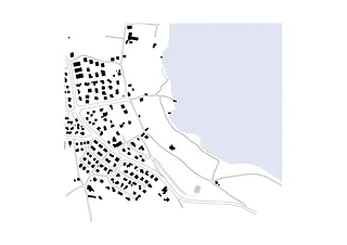 Situationsplan