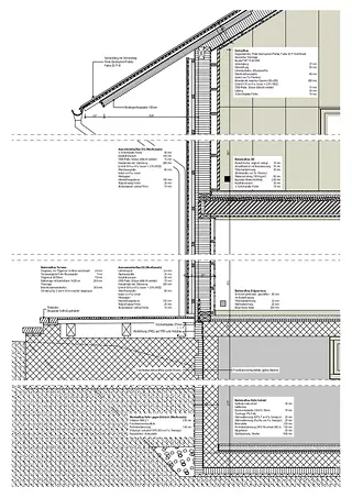 Fassadenschnitt_1-20