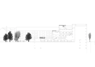 Façade