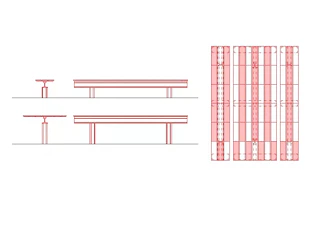 Détail