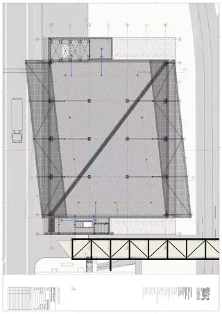 Situationsplan