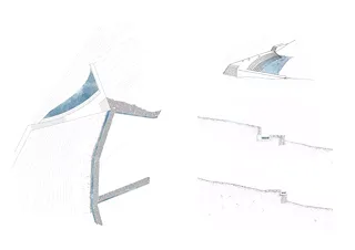 Détails eau 1