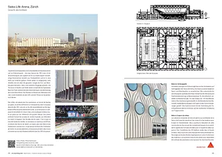Arc Award Mag 2023