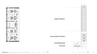 Plan logement