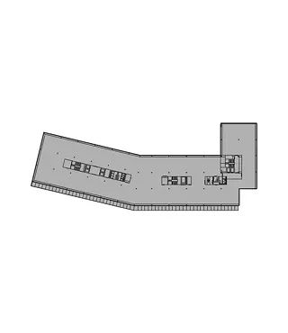 1. Obergeschoss