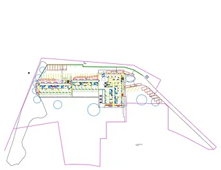 Bestand Ökodorf Sennrüti