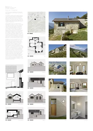 Ao-Plakat