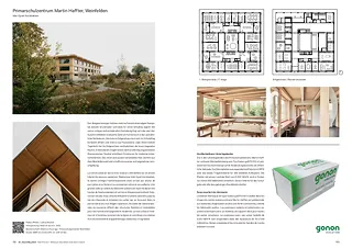 Arc Award Mag 2023