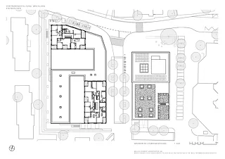 Grundriss OG3