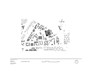 Arealplan