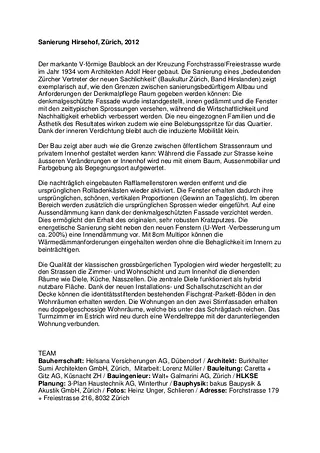 descriptif du projet_allemand