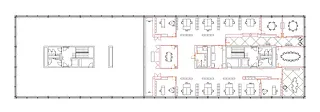 Plan d'ensemble