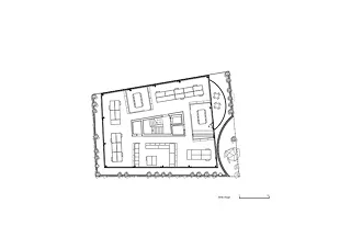 Büroräume savioz fabrizzi architectes
