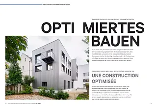 PDF-Document