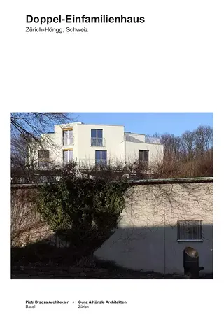 Dokumentation