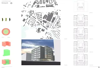 01_situation_plan