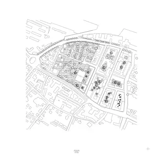 Situationsplan
