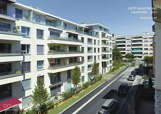 Projektbroschüre