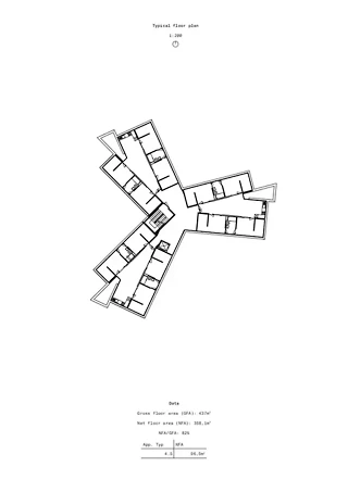 Exercise 3: Diagram, Helori Saout