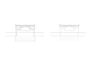 Coupes
