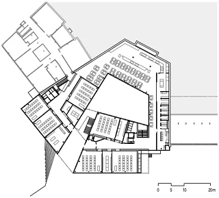 Rez inférieur