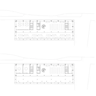 Plans 1