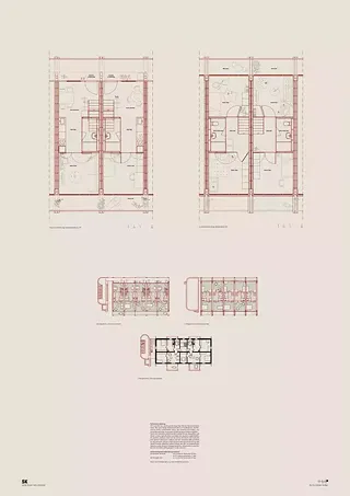 Maisonnette