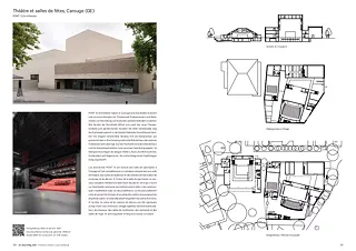 Arc Award Mag 2022