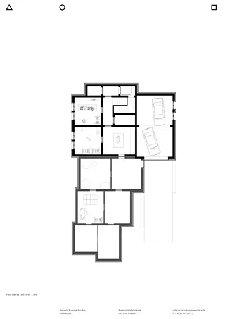 Rez inférieur