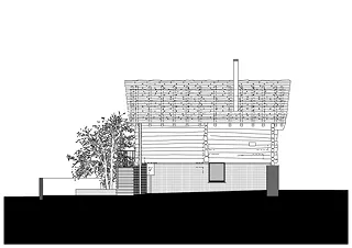 Vue_sud_50
