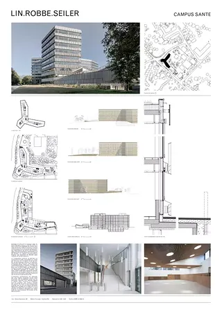 A0-Jury