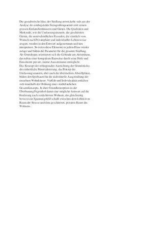Descriptif du projet_allemand