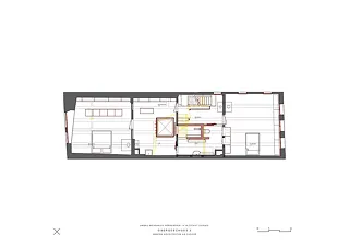 Etage 2