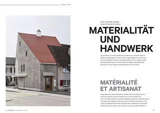 Arc Mag 2.2022