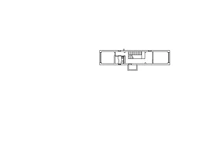 Plan Ebene 3