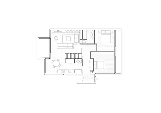 Rez-inférieur